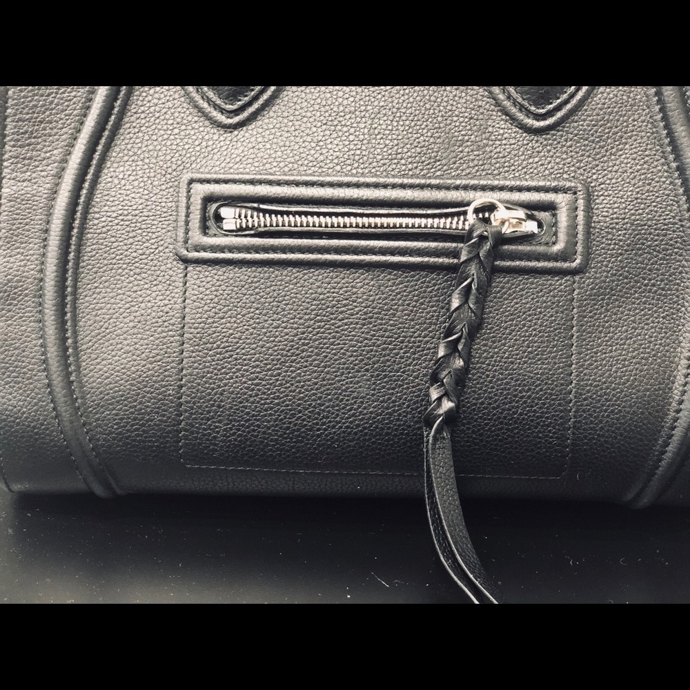 100% Authentic Celine Phantom handbag - Picture 3 of 4